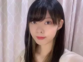 ANGEL LIVE/アダルト/。*えま*。