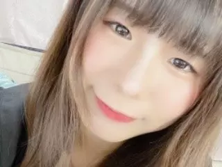 ANGEL LIVE/アダルト/＊いろは＊。