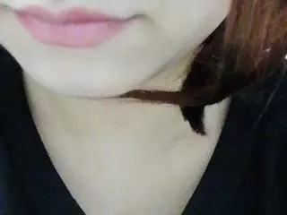 ANGEL LIVE/アダルト/なぎ