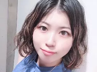 ANGEL LIVE/アダルト/さつき