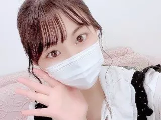 ANGEL LIVE/アダルト/みなみ☆+。