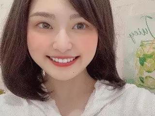 ANGEL LIVE/アダルト/れな☆