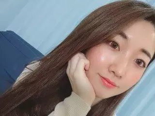 ANGEL LIVE/アダルト/あやめ*/