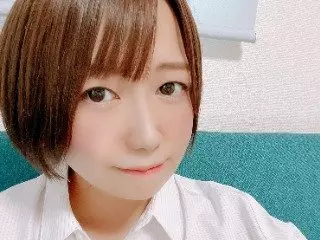 もも