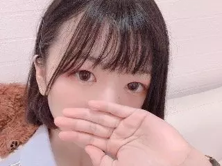 ANGEL LIVE/アダルト/りつ