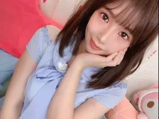 ANGEL LIVE/アダルト/かなん　＋。