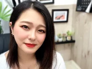 ANGEL LIVE/アダルト/なち