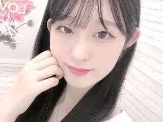 ANGEL LIVE/アダルト/るな。＊