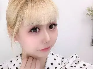 ANGEL LIVE/アダルト/りい*。〇