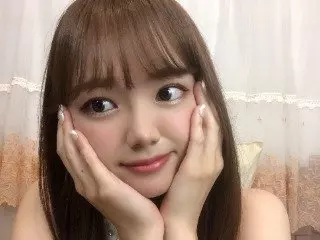 ANGEL LIVE/アダルト/*すー*。