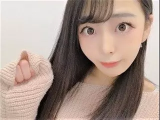 あづ*。♪・