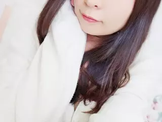 みさきさんはエンジェルライブにログイン中