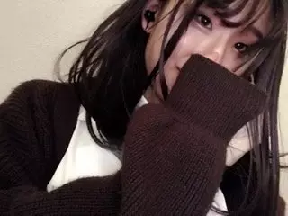 あむちゃん