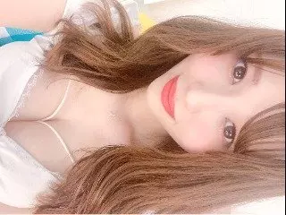 *わかな**