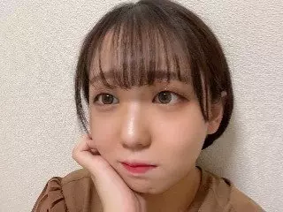 ANGEL LIVE/アダルト/なほ