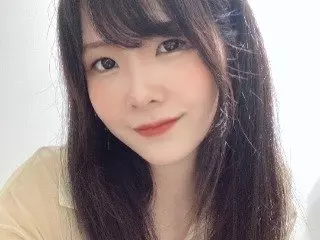 ANGEL LIVE/アダルト/★らら☆