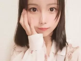 。あやね☆