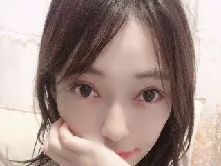 ANGEL LIVE/アダルト/ゆめ☆彡*