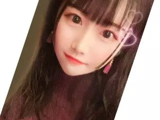 。あや＊