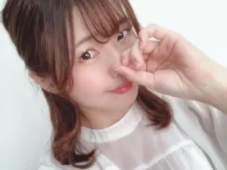 ＊こころ＊