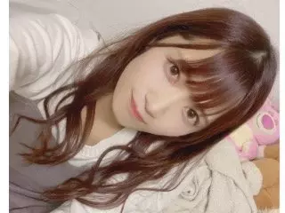 GゆきG/