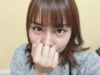 うーか.**