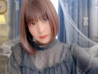 いすず
