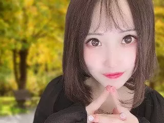+ るり +