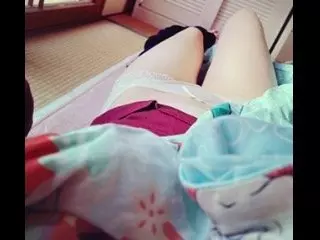 れいな*+♪