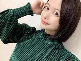 れいな