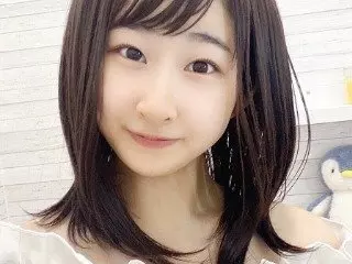 ANGEL LIVE/アダルト/りほ.+*