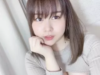 風乃りつ
