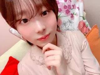 とうか☆。*