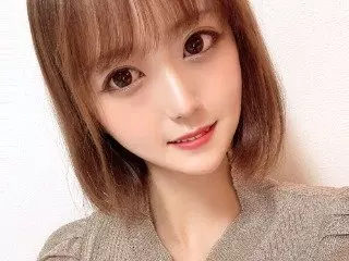 。りか☆・。