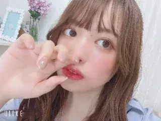 ANGEL LIVE/アダルト/+ゆあ+*。