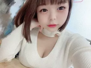 ゆら＊。・