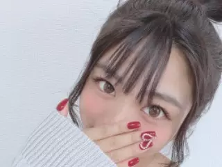 さくら