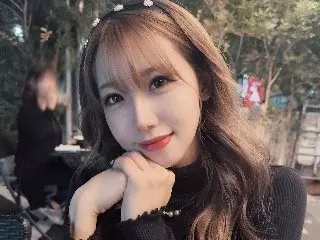 エリナ