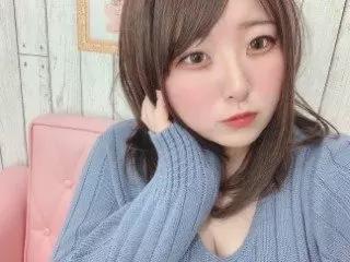 ＊いずみ＊