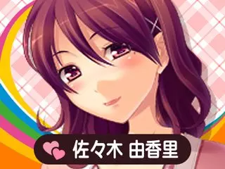 ANGEL LIVE/萌えチャット/ささきまりい