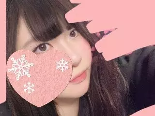 ANGEL LIVE/アダルト/萌愛ゆい