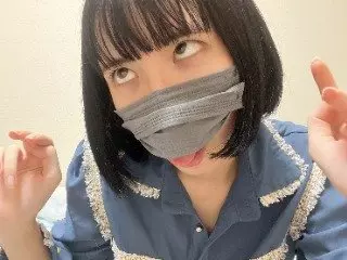 りんご**.