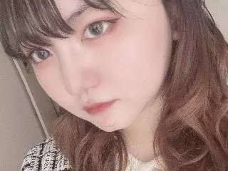 ANGEL LIVE/アダルト/しおん｡*/