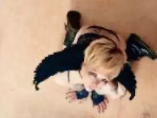 ANGEL LIVE/アダルト/虜