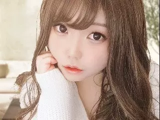 ☆。夢。☆