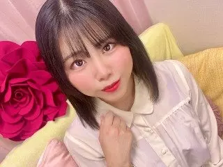 ありさ　*。