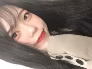 つばき