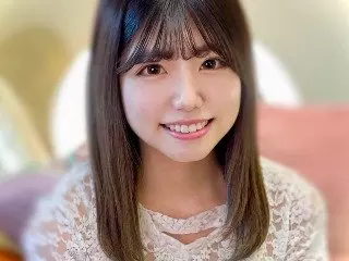 あお＊°