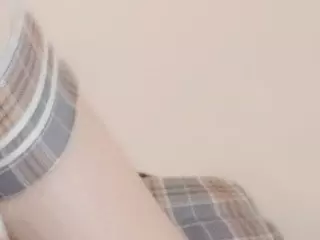 ななせ＊＊＊