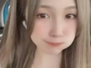 なな